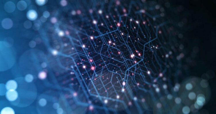 【媒體快訊圖片】