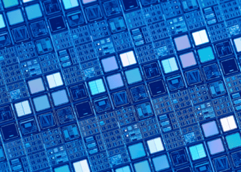 【媒體快訊圖片】