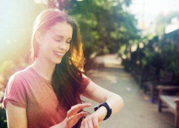 借助艾邁斯歐司朗的新產品，客戶現在可根據自己的要求，用改進後的發射器、光電二極體或模組來靈活地強化其終端產品功能