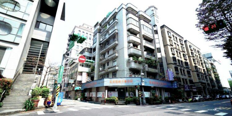 店面投資不划算？敦南店面釋出，穩定收益吸引中長期規劃買家