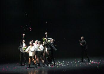 花之子莊博翔