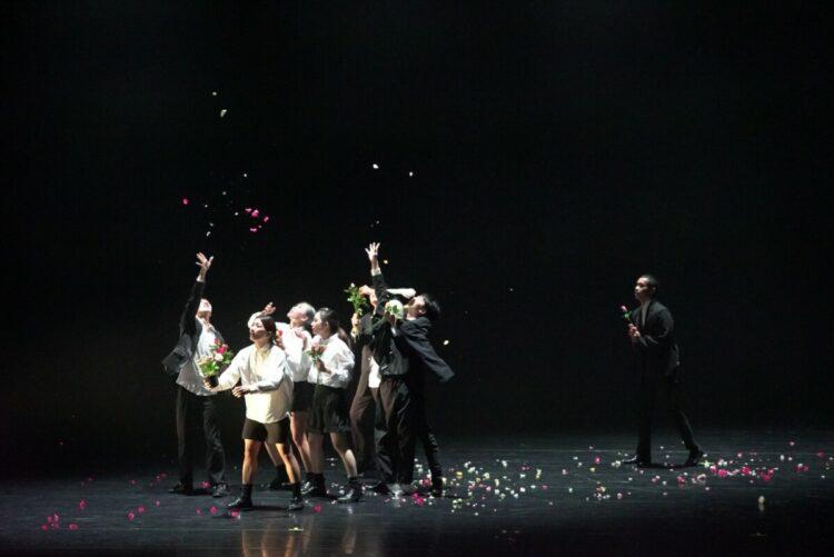 花之子莊博翔