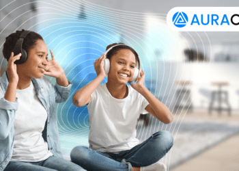 藍牙技術聯盟推出新品牌 Auracast 廣播音訊