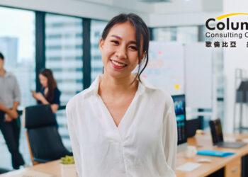 02_不出國_1200X628_0