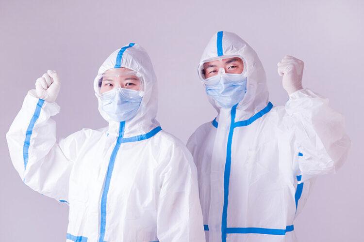 由:已達科技-中科佳庭提供