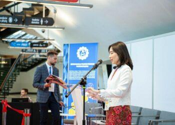 22-05-26-09-47-54-a-intarg-2022-uroczyste-otwarcie-targow-7