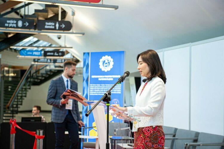 22-05-26-09-47-54-a-intarg-2022-uroczyste-otwarcie-targow-7