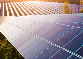 220713_Energywell_header (1)