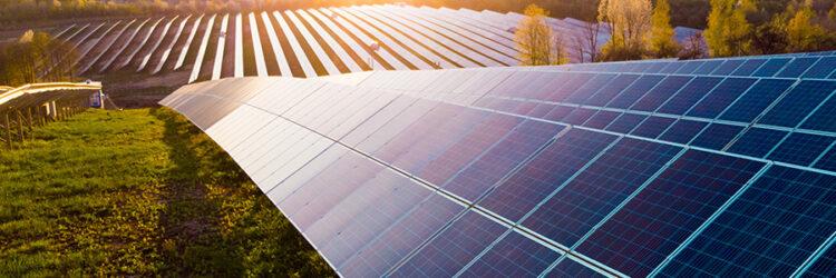 220713_Energywell_header (1)