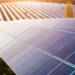 220713_Energywell_header (1)