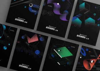 615044128e0674e38af5b597_Course_黑馬_note