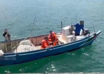 DE127441-E510-4EDC-8F08-8890D78D410E