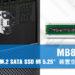 MB872MP-B_bannerTC