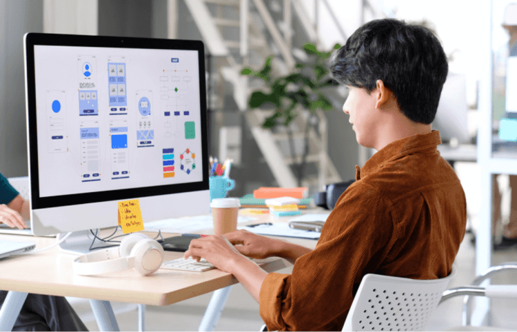 PRO360_網頁設計師 2 (1)