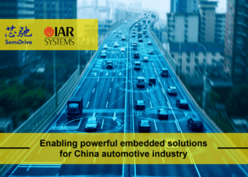 SemiDrive IAR PR Image (1) (1)