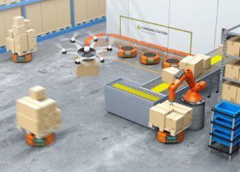 ams OSRAM_PR_Teknique_picture (小)