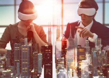 amsOSRAM_Mira220_application (小)