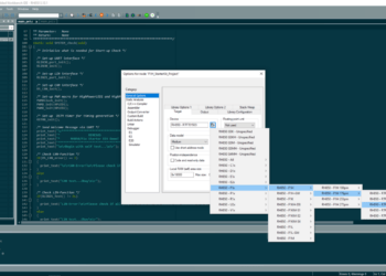 ewrh850_3101-dark_solarized