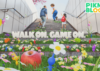 【Niantic 新聞圖片一】全新挑戰主視覺