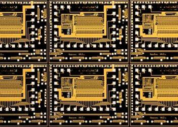 【媒體快訊圖片】