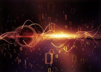 【新聞圖片】西門子先進的混合訊號模擬平台能加快混合訊號驗證速度，並協助提高生產力多達 10 倍