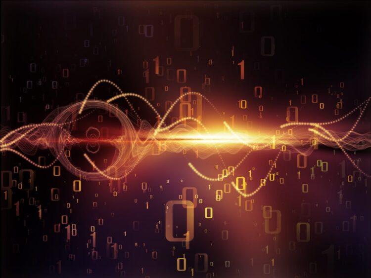 【新聞圖片】西門子先進的混合訊號模擬平台能加快混合訊號驗證速度，並協助提高生產力多達 10 倍