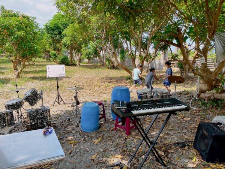 名人新聞稿圖片