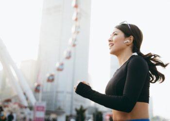 客戶可獲得客製化的光學前端和由單一供應商供應的所有必要構建模