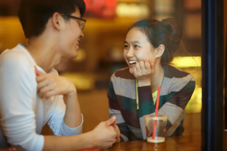 哪類人「脫單力」最強？婚戀品牌戀愛顧問揭秘數據內幕！