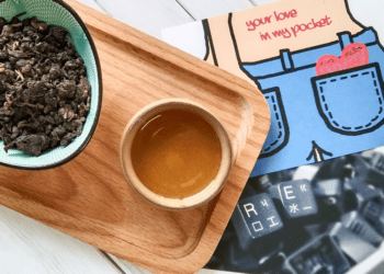 春茶和冬茶的不同