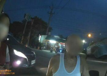 2022_0731_191636_693.MP4_20220801_030341.063