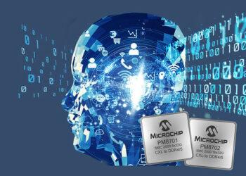 220706-DCS-Graph-Pioneer-Launch_8-9x5_m