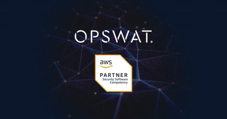 220725_aws_pr-wire