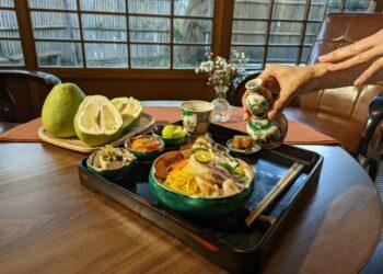 A.柚見午茶組 (1)