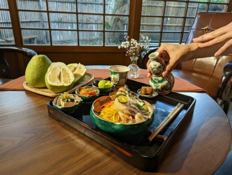 A.柚見午茶組 (1)