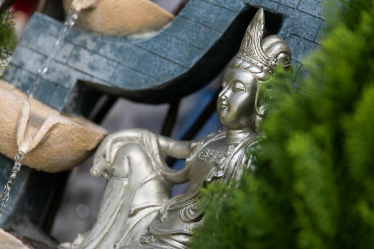 追思影片場次忌諱