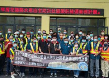 LINE_ALBUM_0730中華國小正式演練_220801_18