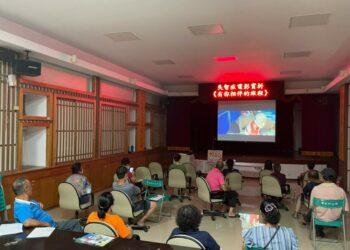 LINE_ALBUM_西莒_220808_16