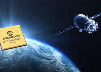 PR-Image-RT-PolarFire-883B-Qualification-PR-Image-5x9_M