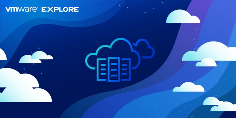 VMware雲端和邊緣基礎架構創新實現突破性的效率、靈活性和效能提升