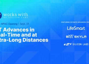 WW2022 - APAC Keynote-Day 2_0