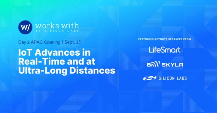 WW2022 - APAC Keynote-Day 2_0