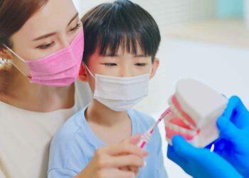 content_93f8b47f-0523-43f3-a2aa-32703930f051