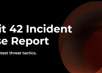 image_2022_08_24T09_33_38_380Z