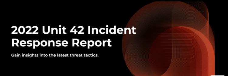 image_2022_08_24T09_33_38_380Z