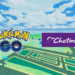 【Niantic新聞圖片一】以熱門特色飲品聞名的日出茶太與Pokémon GO在特定區域展開合作