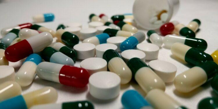 藥的照片_200504_0013