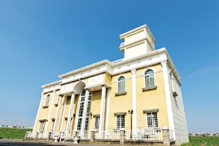 那可拿雲林外觀-01