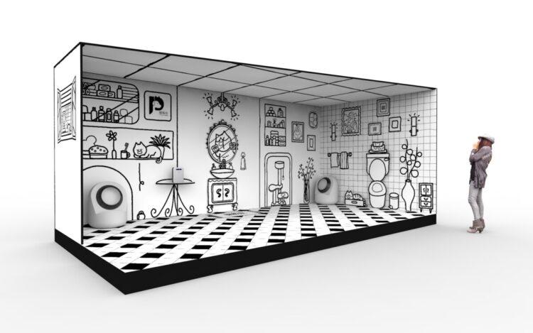 陪陪你-寵物展-舞台硬體-視覺-1_1