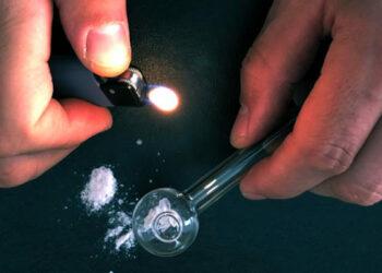 7天戒斷就可戒安非他命？專家籲勿輕易嘗試